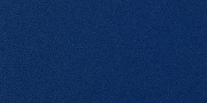 1500x1200 50+] Blue Plain Wallpaper on WallpaperSafari