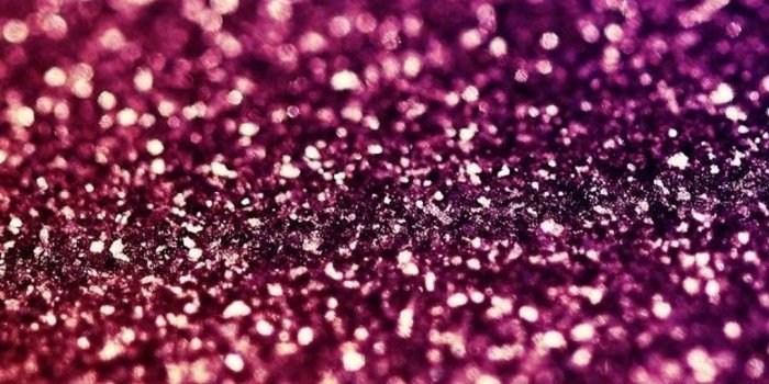 1080x1920 Glitter Girly Wallpaper For iPhone | 2019 Cute Wallpapers