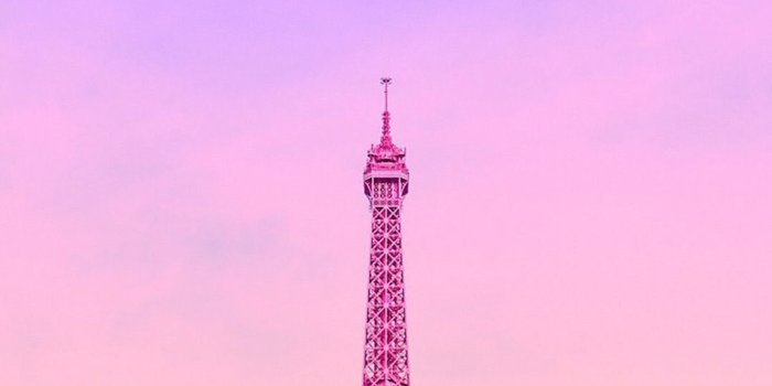 1080x1920 71+ Pink Cute Wallpapers on WallpaperPlay