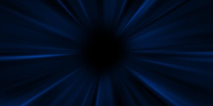 1440x900 Navy Blue Backgrounds