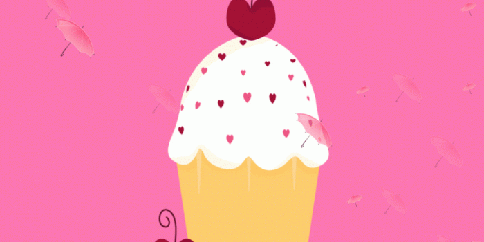 1440x900 Cute Pink Girly Backgrounds 2.3.1 APK Download - Android