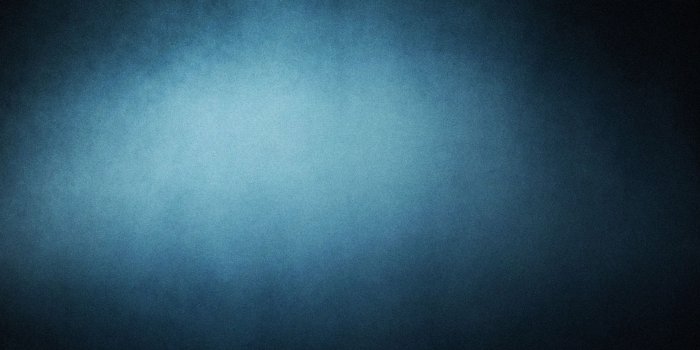 1920x1200 Navy Blue And Dark Full Hd Wide Plain - Best Background Hd For