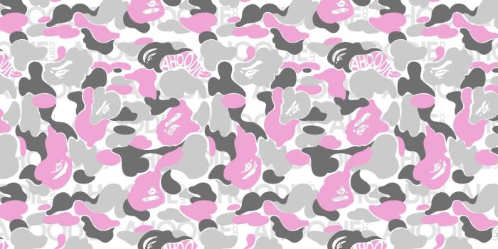 1600x1200 Best 58+ A Bathing Ape Wallpaper on HipWallpaper | Bathing Ape Shark