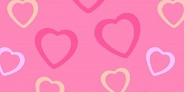 1080x1920 Cute Girly Wallpapers - Top Free Cute Girly Backgrounds