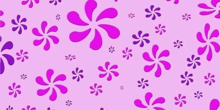 1024x768 Cute Pink Girly Backgrounds_hd wallpaper_download free wallpaper