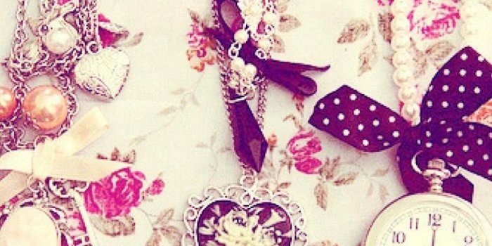 1024x1024 Cute girly tumblr wallpapers Gallery