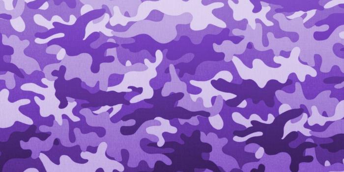 1920x1200 Purple Bape Camo Wallpaper (67+ images)