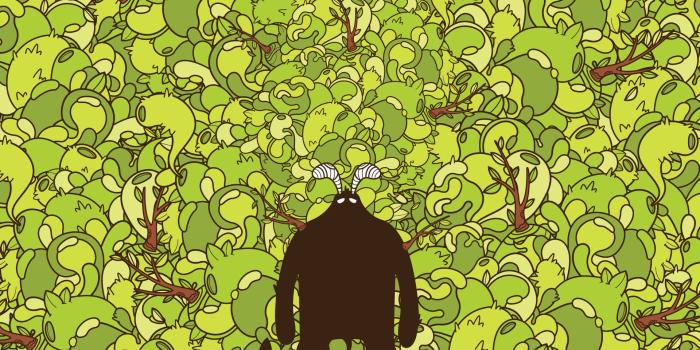 1920x1200 69+ Bape Iphone Wallpapers on WallpaperPlay