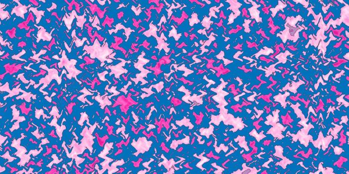 1920x1280 Shark Black Bape Camo Wallpaper Pinterest Wallpaper - Motivational