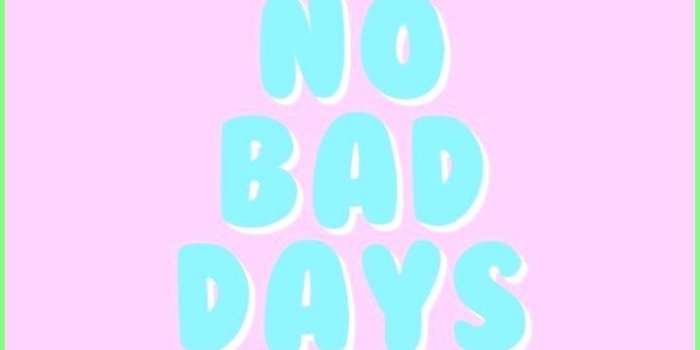 720x1272 Iphone Wallpapers Tumblr - iPhone wallpaper cute pink girly