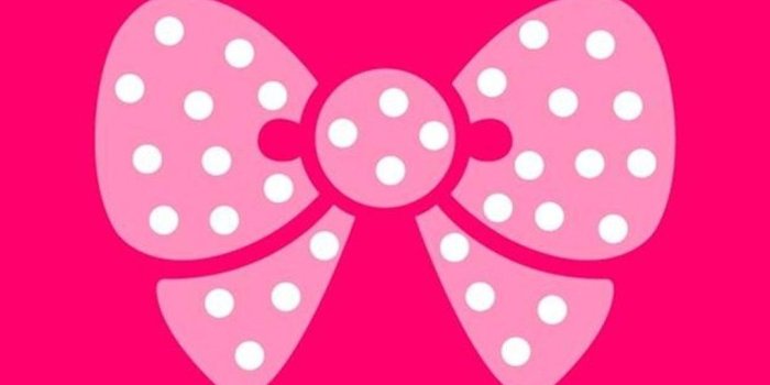 1080x1920 Best 48+ Girly Wallpapers on HipWallpaper | Girly Wallpapers, Cute