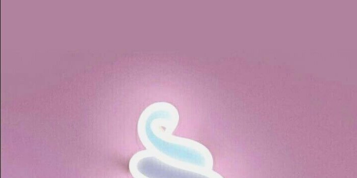 720x1280 Wallpaper iphone cute pink tumblr | Beautiful Pink Unicorn Cute Baby