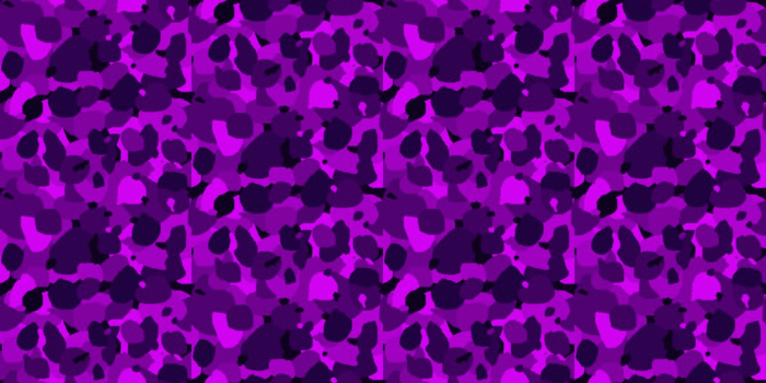 1024x1027 Bape Wallpaper Iphone 7 Plus Hd - Modern Home Revolution