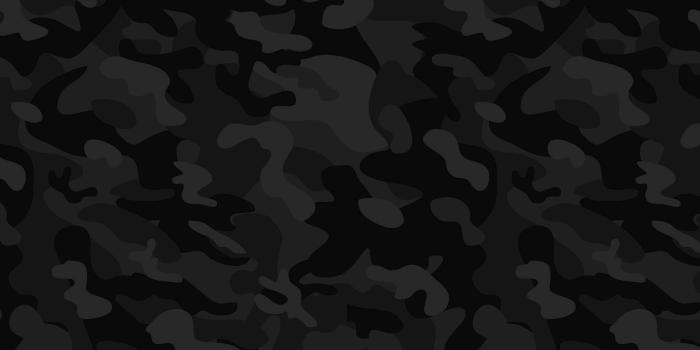 2560x1600 Urban Camo Wallpaper (38+ pictures)