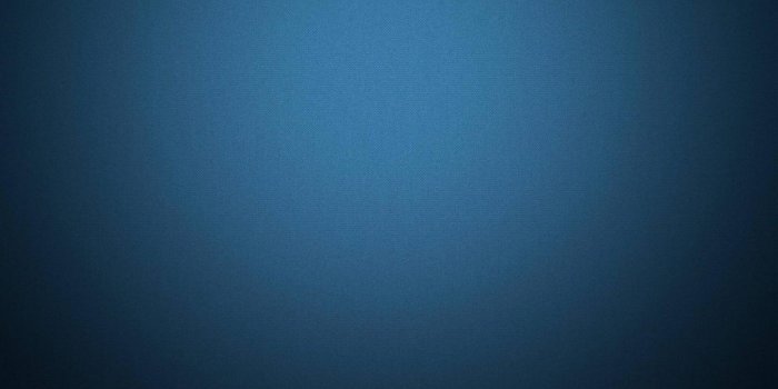 1200x750 Wallpapers For > Plain Navy Blue Wallpaper