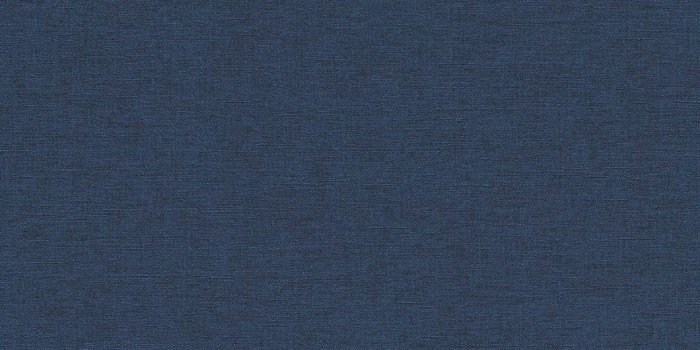 1060x1060 HA71518 - Harmony Blue Plain Galerie Wallpaper - - Amazon.com