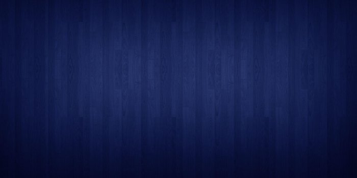 1920x1200 Navy Blue Backgrounds