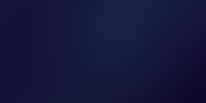 1242x2208 60+ Dark Blue Wallpapers - Download at WallpaperBro