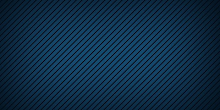 1920x1080 Plain Dark Blue Wallpaper (#385610) - HD Wallpaper Download