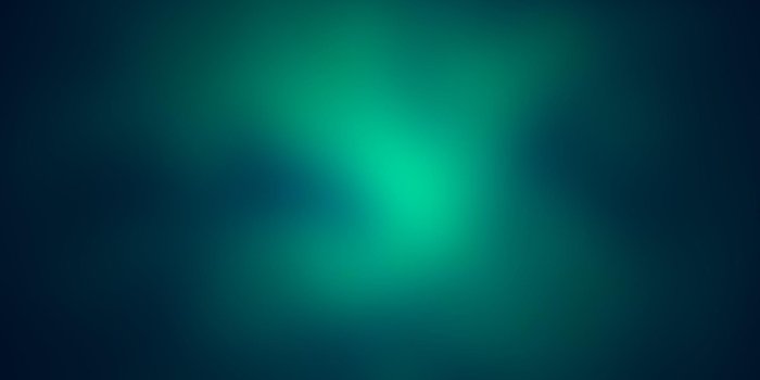 1920x1200 Dark Navy Blue Plain Background Wallpaper