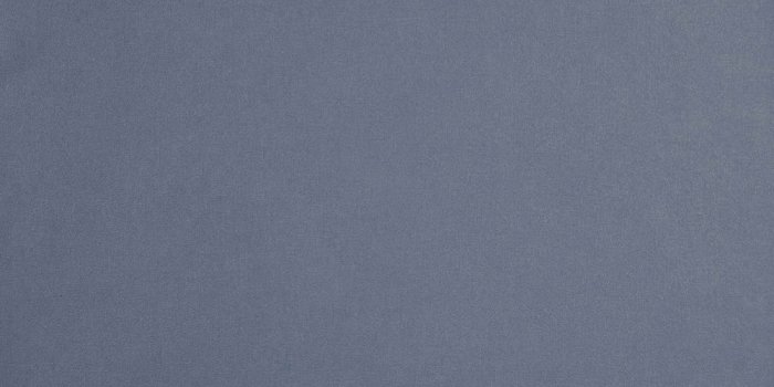1000x1000 Teenie-Boys 436039-LIF129052838 Navy Blue non-woven wallpaper plain