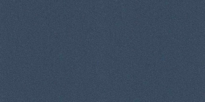 936x936 SALE Erismann Wallpaper | Textured Plain Navy | 5952-44