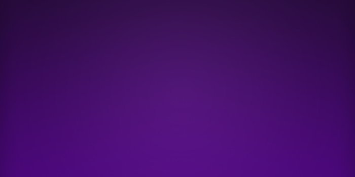 1920x1200 72+ Blue Plain Wallpapers on WallpaperPlay