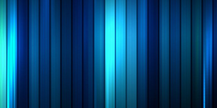 1920x1200 Plain Background Wallpapers (62+ background pictures)