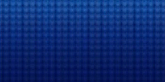 1920x1200 Free Download Navy Blue Wallpapers