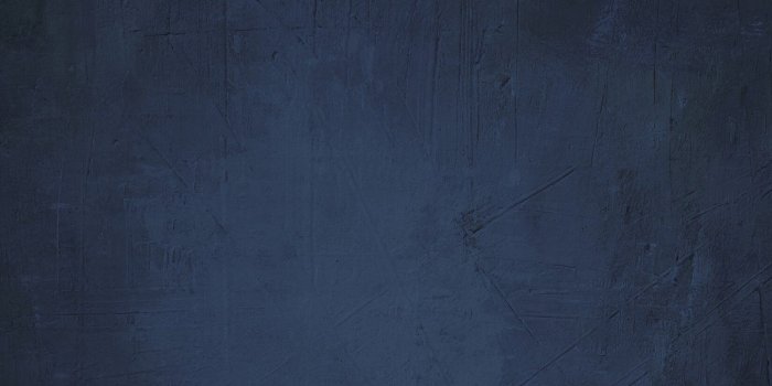 1650x1070 Slate Stone Wallpaper | Navy Blue Wall Mural | MuralsWallpaper