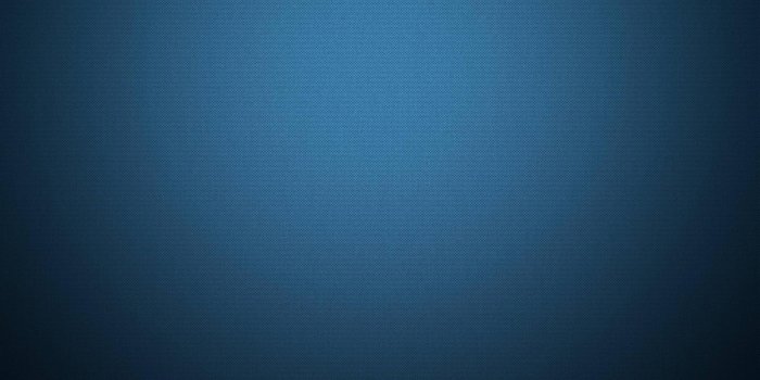 2304x1440 Navy Blue Wallpapers