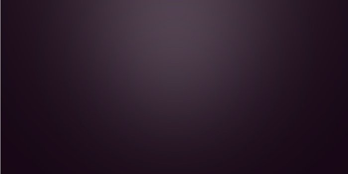 1920x1080 Cool Plain Backgrounds (67+ pictures)