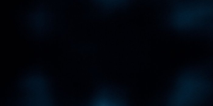 2560x1440 Dark Blue Images – Epic Wallpaperz