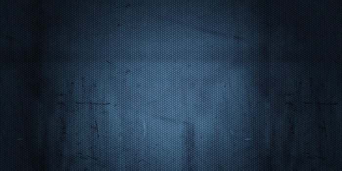 1920x1080 Navy Blue Wallpaper (23 Wallpapers) – Adorable Wallpapers