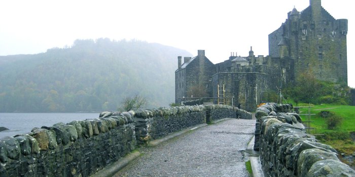 1920x1080 Hogwarts Castle Wallpaper on WallpaperGet.com