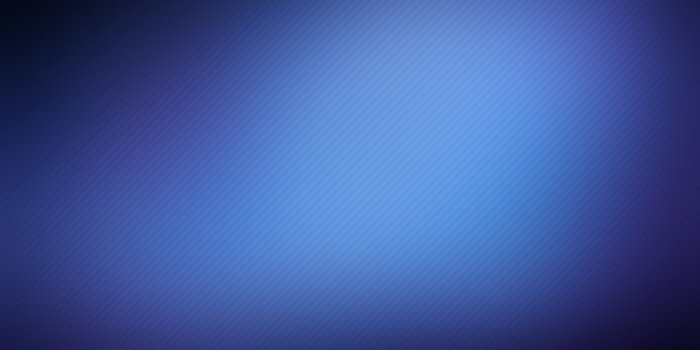 2560x1600 Blue Plain Wallpaper (74+ images)