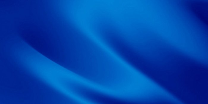 1545x997 Plain Blue Wallpapers | Mac Wallpapers