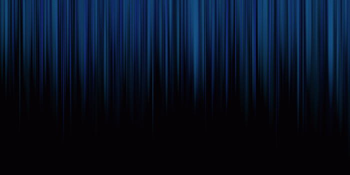 1920x1200 Midnight Blue Wallpaper - Wallpapers Browse