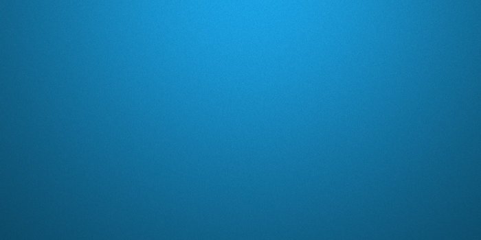 1440x900 Best 57+ Plain Wallpaper on HipWallpaper | Plain White Wallpaper