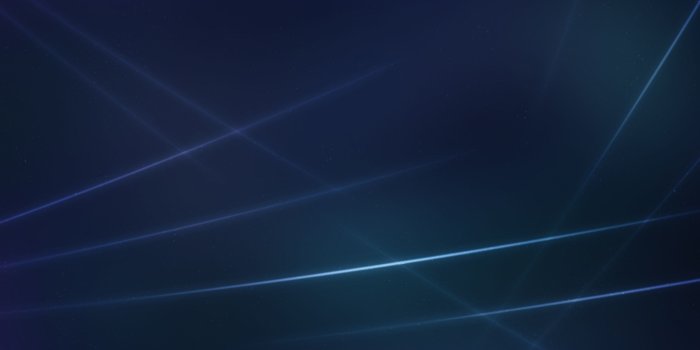 2560x1600 Navy Blue Wallpaper (45+ images) on Genchi.info