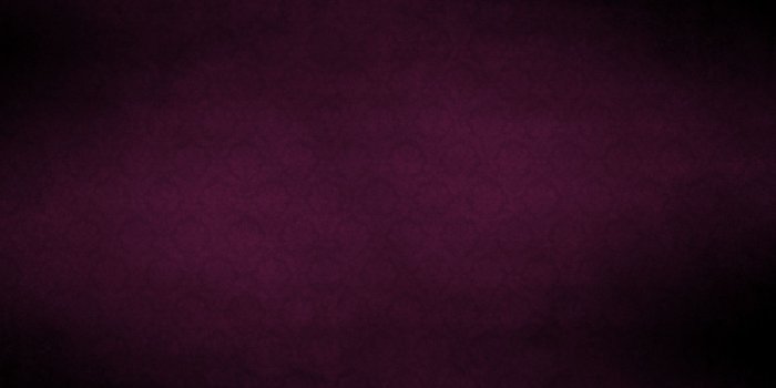 1920x1080 Plain Background Wallpaper ·① WallpaperTag