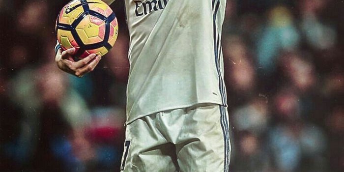 750x1334 Cristiano Ronaldo Real Madrid Wallpaper | Cars | Cristiano ronaldo