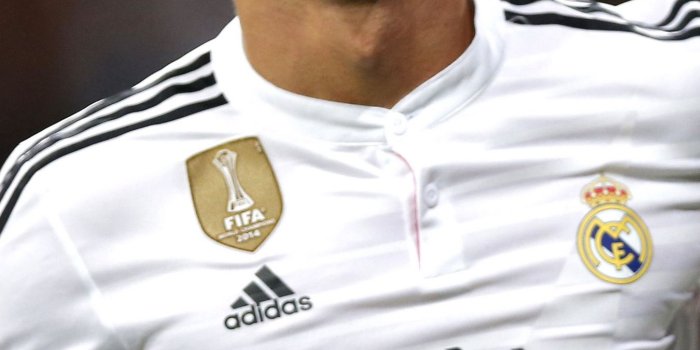 1350x2400 Download wallpaper 1350x2400 cristiano ronaldo, real madrid