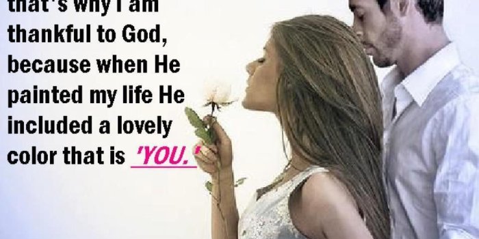 960x914 WhatsApp Romantic quotes in hindi HD wallpapers - free download 2018