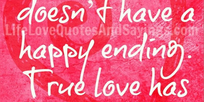 1000x1007 Cute Pink Romantic Love Quotes and Sayings from the Heart Wall