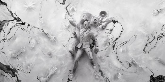 3840x2160 White Gaming Wallpapers - Top Free White Gaming Backgrounds