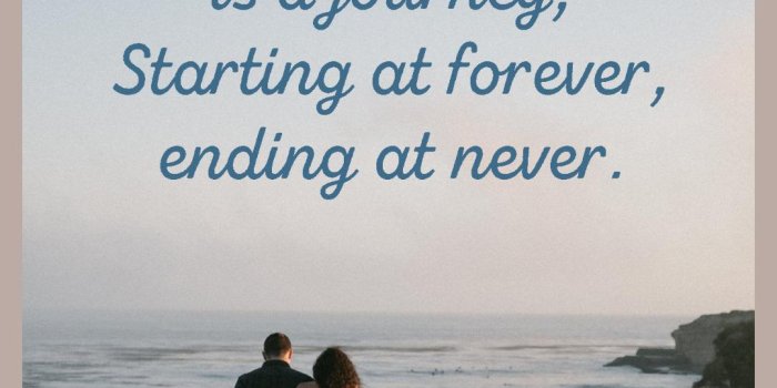 1080x1920 Romantic Love Quotes & Wallpapers for Android - APK Download