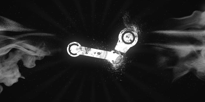 3840x2160 Pin de saad HamomaN em Arts | Jogos pc, Windows e Jogos