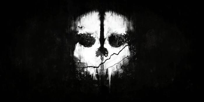 1600x900 Video Game High Quality HD Wallpapers High Quality P ZKJZKJ | HD