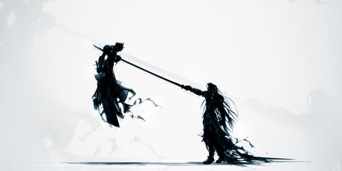 1920x1080 White Gaming Wallpapers - Top Free White Gaming Backgrounds